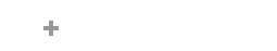 Health Care Professional Log-in for Patient Samples